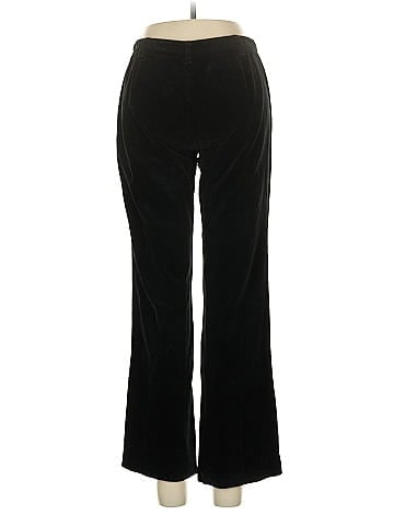 ETRO Casual Pants (view 2)