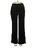 ETRO Solid Black Casual Pants Size EU (IT) 38 / US 2 - photo 2