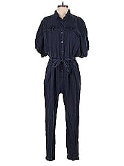 Young Fabulous & Broke Jumpsuit