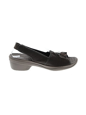 Bzees Sandals (view 1)