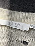 ASTR The Label Stars Ivory Pullover Sweater Size XS - photo 7