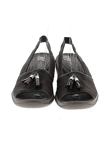 Bzees Sandals (view 2)
