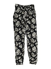 Abercrombie Casual Pants