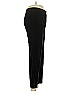 ETRO Solid Black Casual Pants Size EU (IT) 38 / US 2 - photo 3