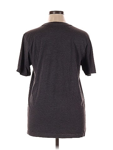 Colosseum Athletics Short Sleeve Top (view 2)