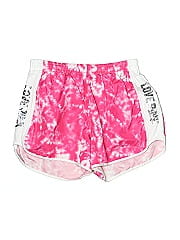 Victoria's Secret Pink Athletic Shorts