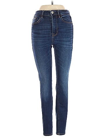 Stradivarius Jeans (view 1)