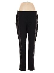 Carhartt Active Pants