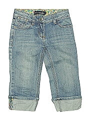 Mini Boden Jeans