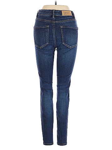 Stradivarius Jeans (view 2)