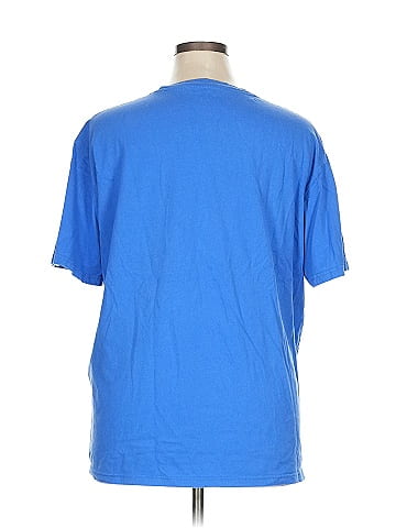 Papillon Short Sleeve T-Shirt (view 2)