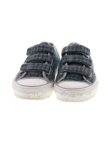 Vans Sneakers (view 2)