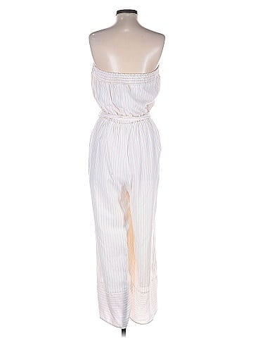 Lost + Wander Jumpsuit (view 2)