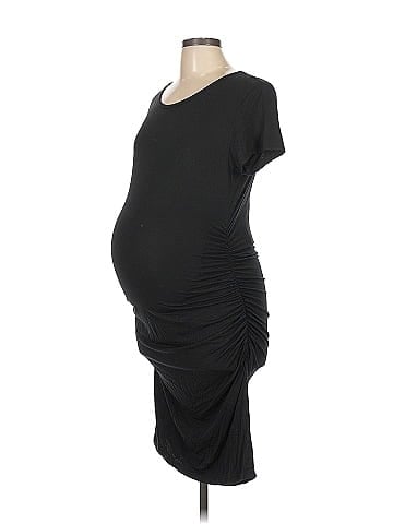 Smallshow Casual Dress (view 1)