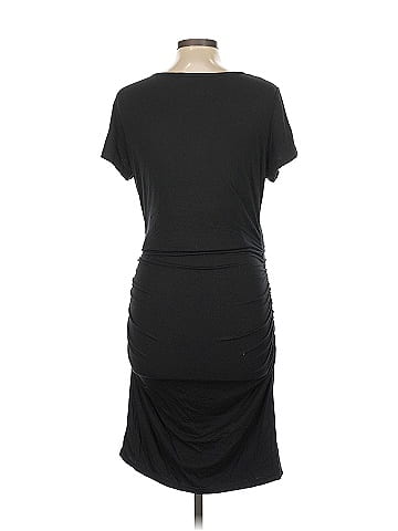 Smallshow Casual Dress (view 2)