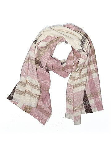 Nine West Scarf (view 1)