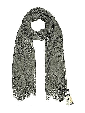 Charlie Paige Scarf (view 1)