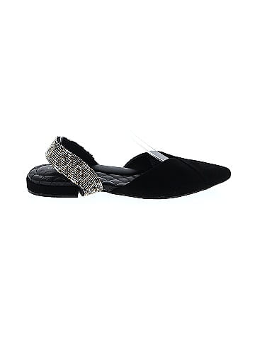 Birdies Sandals (view 1)