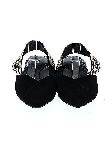 Birdies Sandals (view 2)