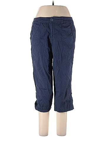 Khakis & Co Casual Pants (view 1)