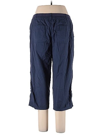 Khakis & Co Casual Pants (view 2)