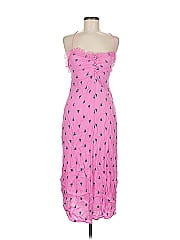 Afrm Cocktail Dress