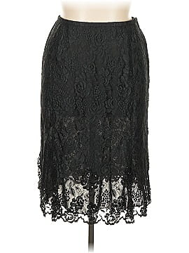 Carlisle Formal Skirt
