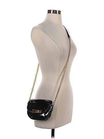 Isaac Mizrahi Crossbody Bag (view 2)