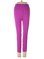Fp Movement Active Pants