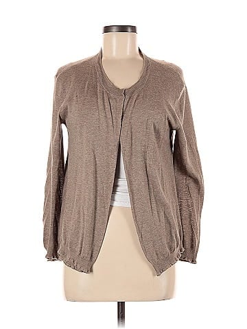 Inhabit Cardigan (view 1)