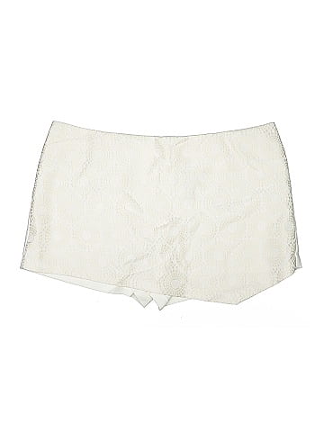 Kensie Casual Skirt (view 1)