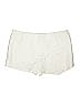 Kensie Ivory Casual Skirt Size XL - photo 1