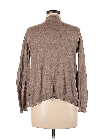 Inhabit Cardigan (view 2)