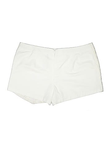 Kensie Casual Skirt (view 2)