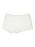 Kensie Ivory Casual Skirt Size XL - photo 2