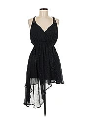 Double Zero Cocktail Dress