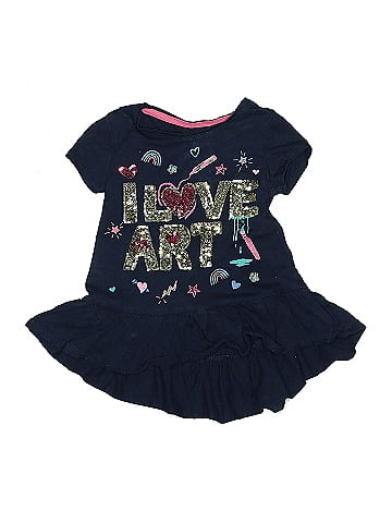 Cynthia Rowley TJX Short Sleeve Top (view 1)