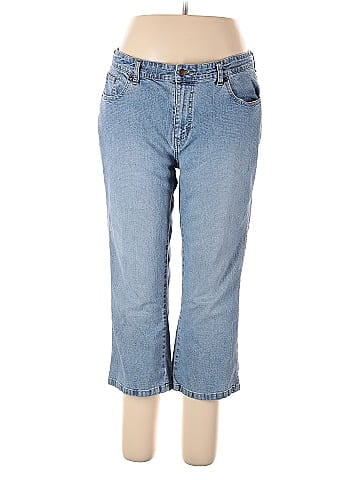 Lee Jeans (view 1)
