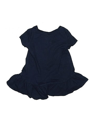 Cynthia Rowley TJX Short Sleeve Top (view 2)