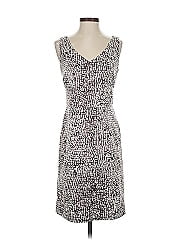 Ann Taylor Factory Cocktail Dress