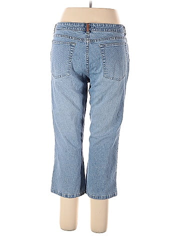 Lee Jeans (view 2)