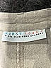 Liz Claiborne Tan Linen Pants Size 18 - photo 4