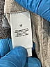 Liz Claiborne Tan Linen Pants Size 18 - photo 5