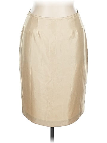 Le Suit Formal Skirt (view 1)