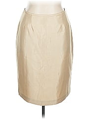 Le Suit Formal Skirt