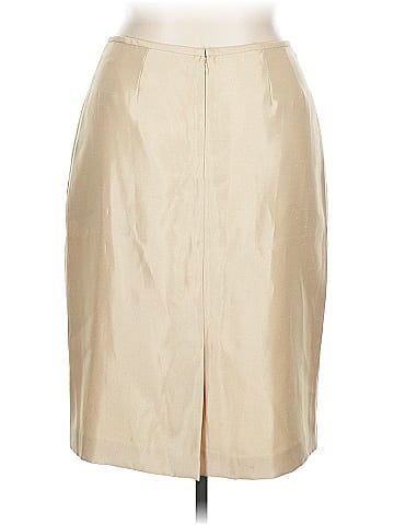 Le Suit Formal Skirt (view 2)