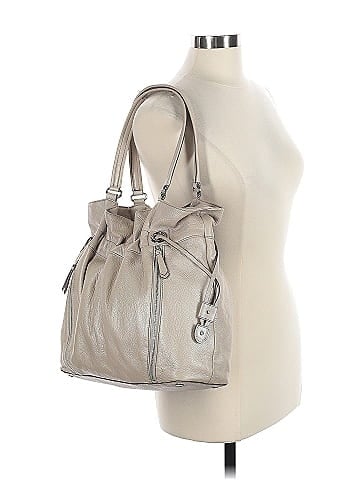 Cole Haan Shoulder Bag (view 2)