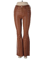 Frame Dress Pants
