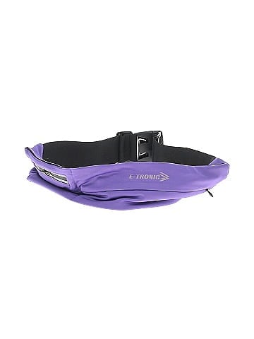 Assorted Brands Belt Bag (view 1)