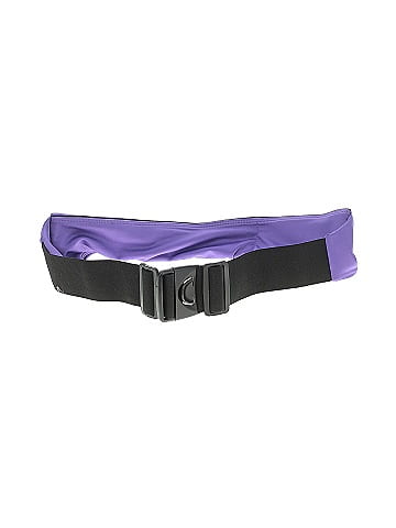 Assorted Brands Belt Bag (view 2)